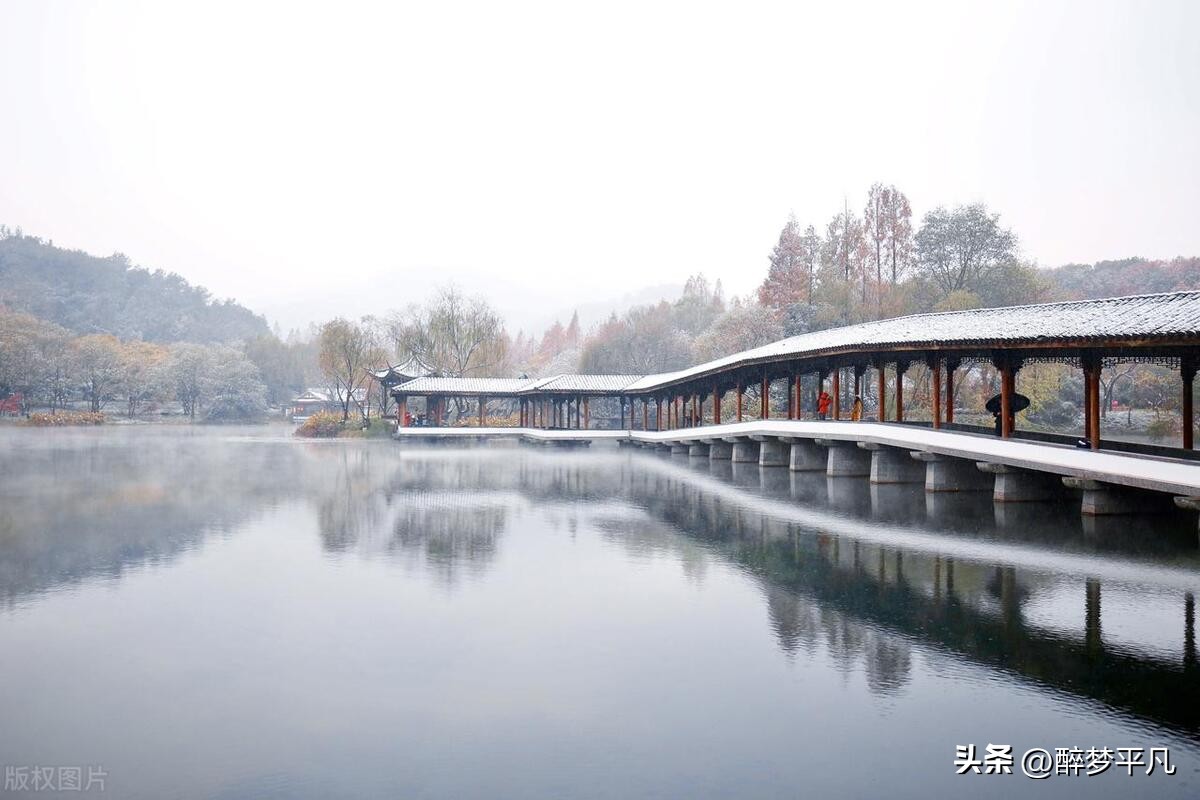 中国5a西湖,西湖5a景区