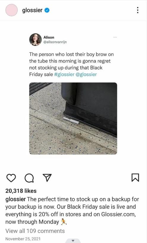 11月份销售技巧,11月营销策略