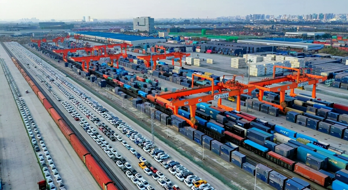 成都城北发展规划,成都北门2023以后发展规划