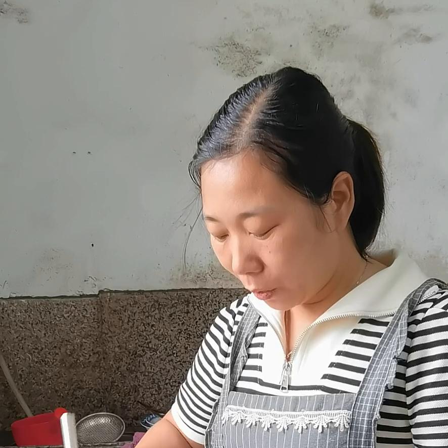 云浮米粉胡小燕,云浮米粉