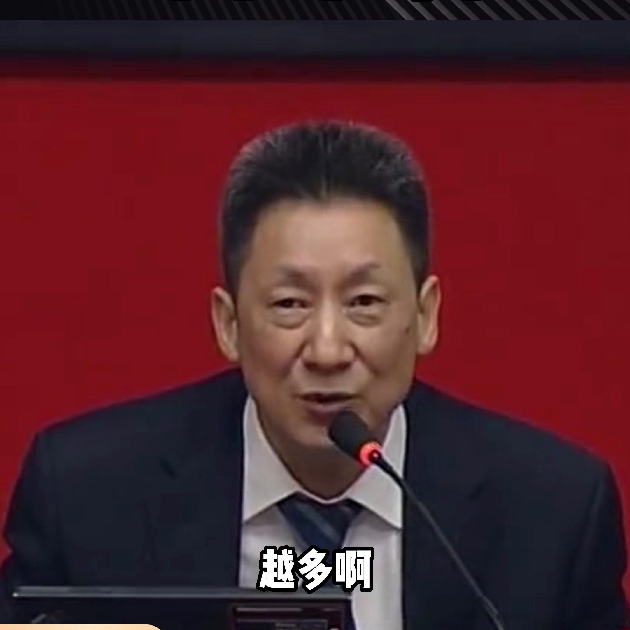 顶级卖酒商业思维,卖酒营销思维