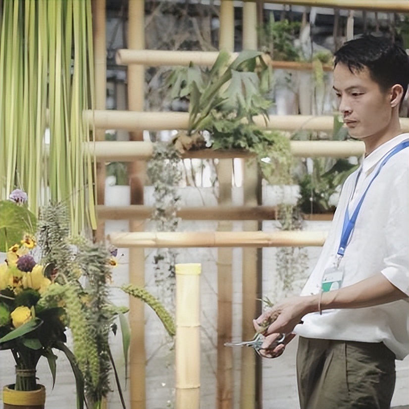 扬技能之帆启梦想之旅广播稿,扬技能之帆启梦想之旅