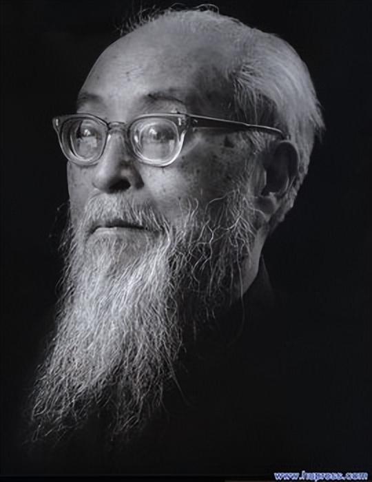 12月5日出生的名人有多少,12月11日出生的中国名人