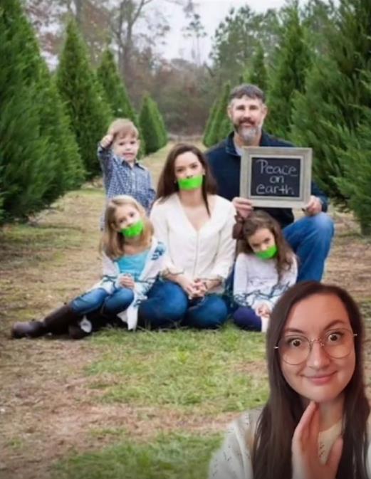 衣服的水洗标会是假的吗,衣服的水洗标上有logo吗