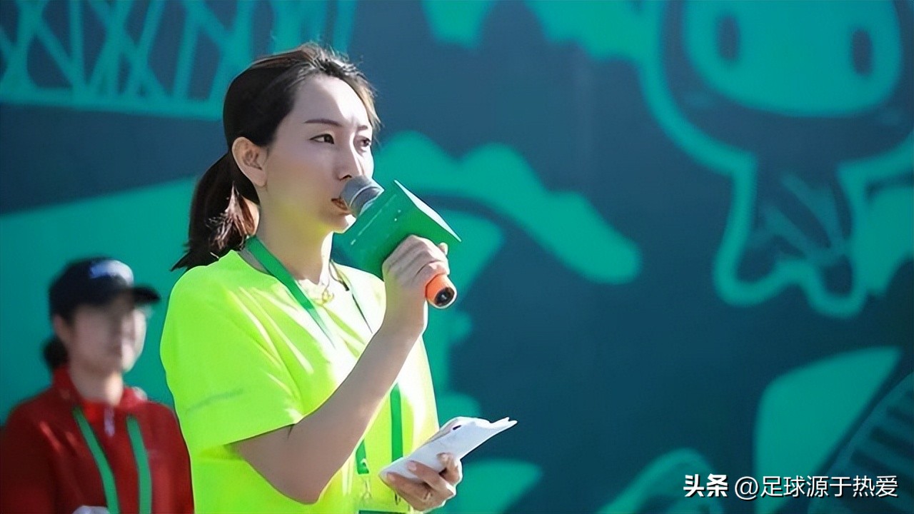 黑暗势力浮出水面，冉雄飞揭露中国足协黑幕矛头直指杜兆才