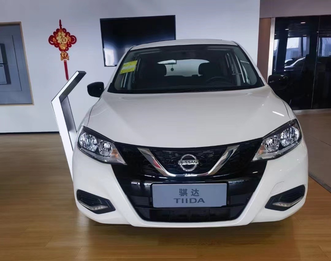 东风日产厂家最新优惠政策,东风日产价格优惠幅度