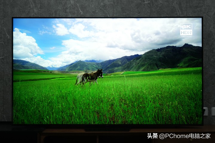 小米大师系列电视86寸miniled评测,小米电视大师86英寸miniled怎么样