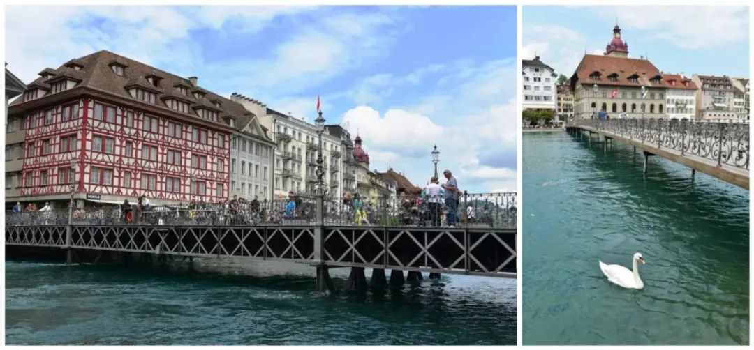 瑞士意大利德国奥地利自驾路线,奥地利瑞士自驾旅行2016年