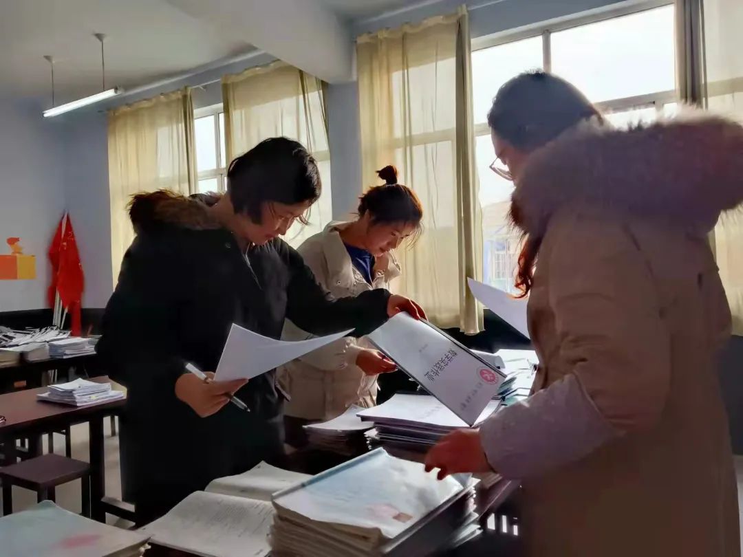 临沂市新桥小学怎么样,临沂新桥小学2022年