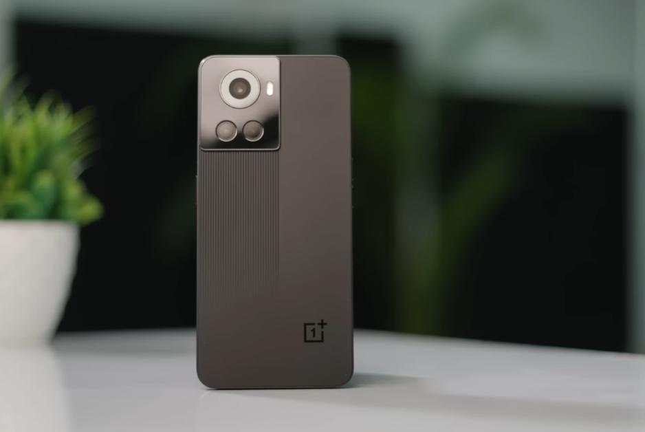 redmik50对比一加ace,redmik50至尊版和一加acepro测评