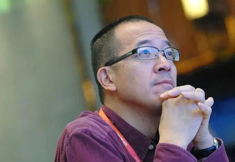 俞敏洪绑架案纪录片,俞敏洪被绑架案完整版文字