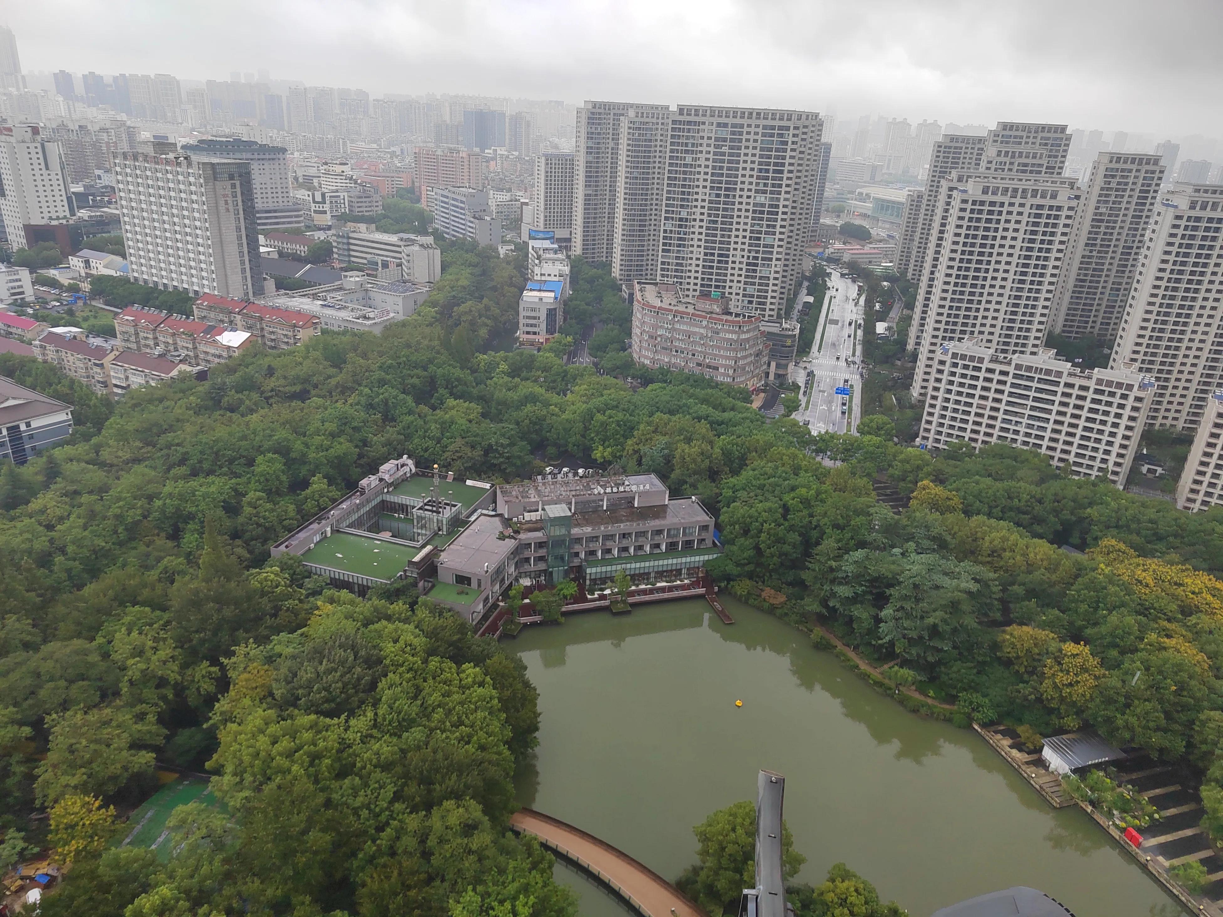 天宁寺,天宁寺拆迁最新消息