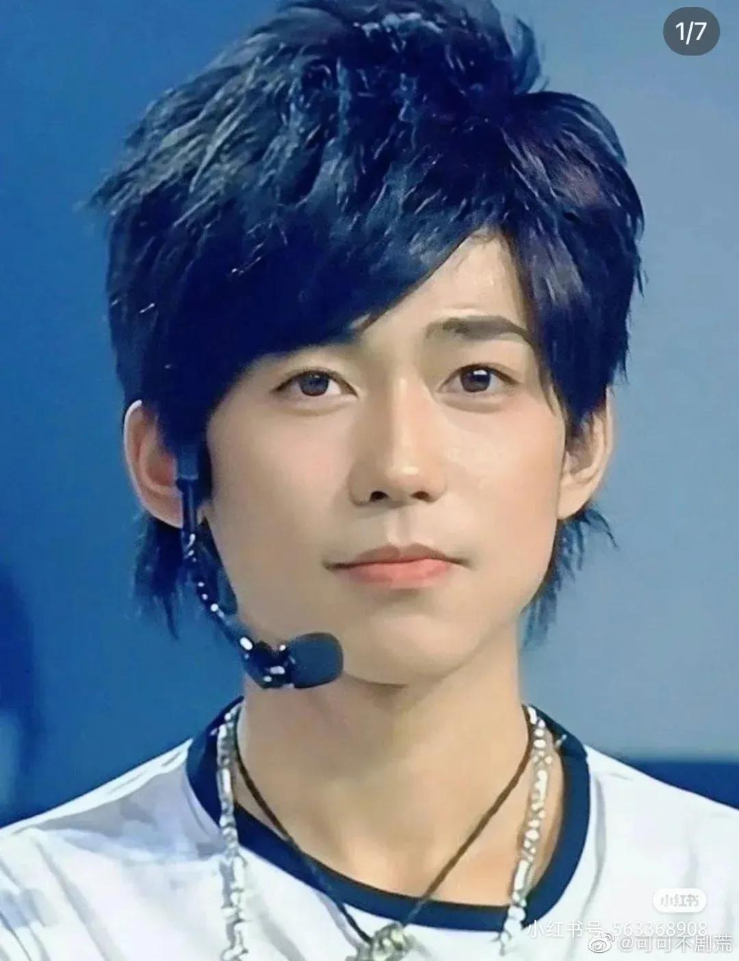 娱乐圈最大的人脉苏醒,娱乐圈说话最直接的明星