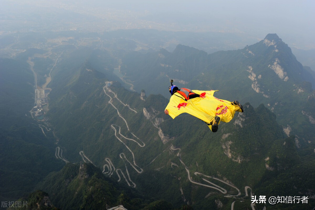 自媒体赚钱的逻辑,不懂技术怎么做自媒体赚钱