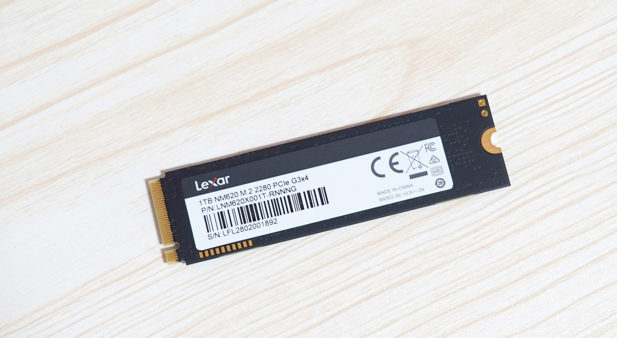 系统搬家让你的C盘从蜗居变豪宅