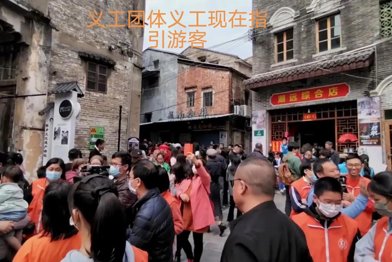 大运狂飙,兔年行大运好运常相伴