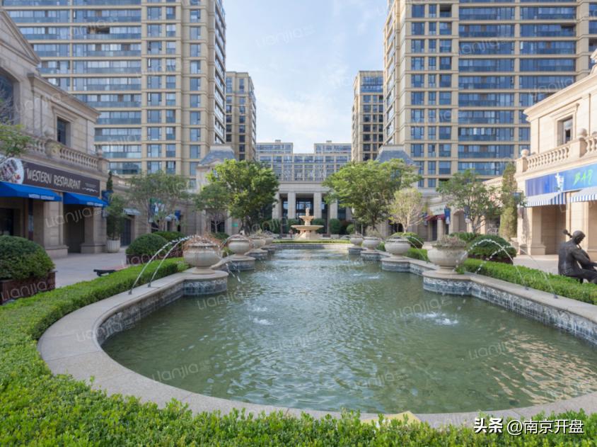 楼市涨声太高该不该买房,楼市房价下跌是真的吗