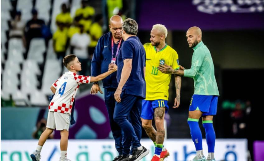 最好的家庭生活状态是爸爸不缺位 (最幸福的家庭相处模式)