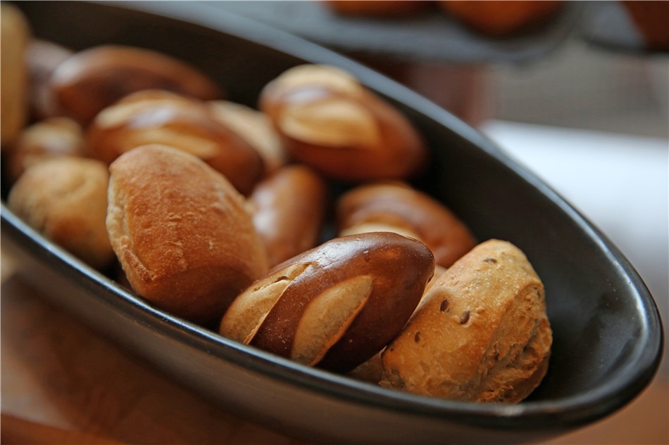 香港著名酒店室内设计师,香港设计师品牌酒店