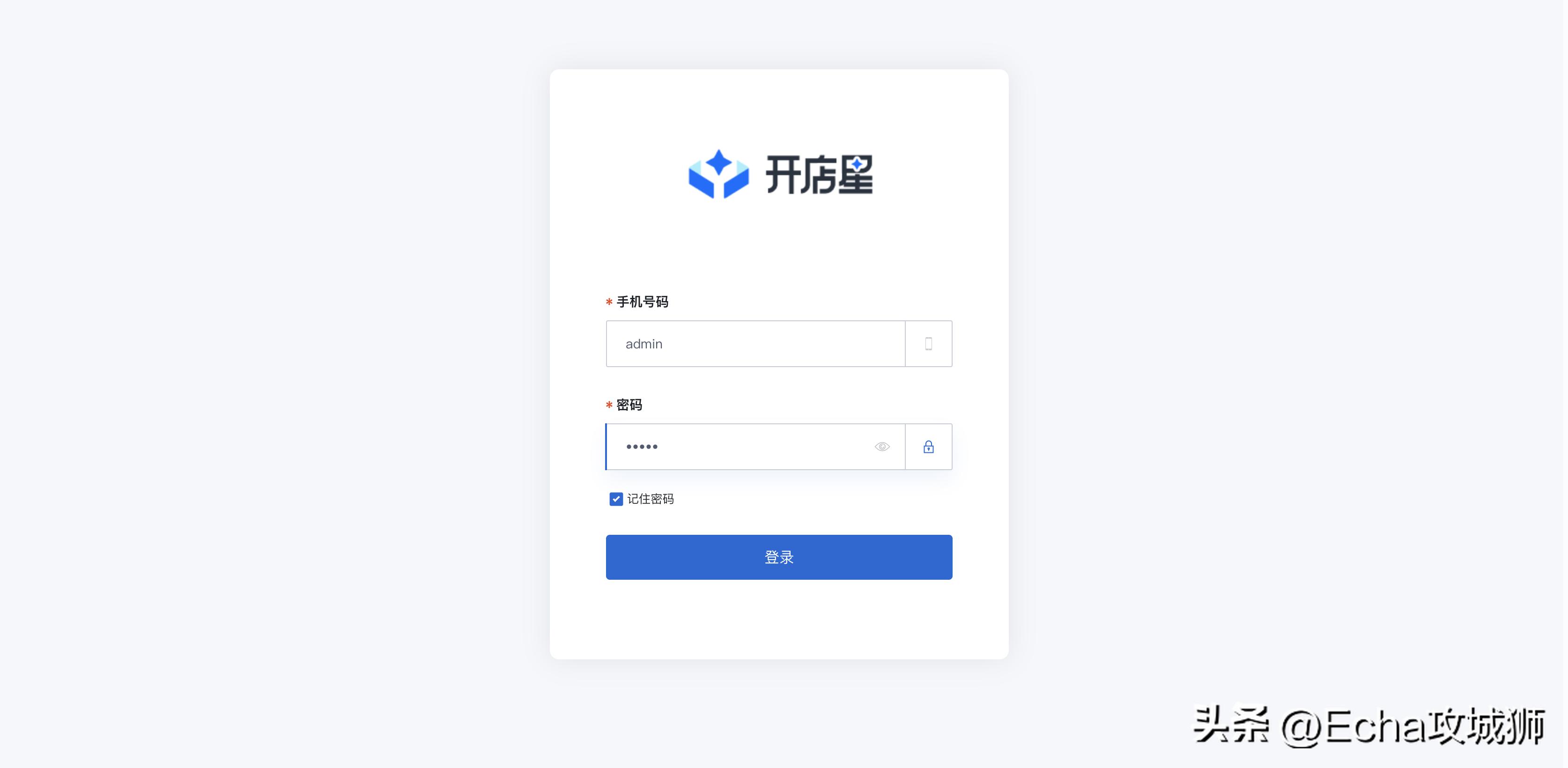 靠谱赚钱副业项目,月入7w的赚钱项目