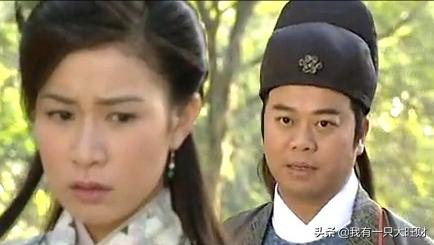 洗冤录阮玉宝为什么没选上秀女,洗冤录阮玉宝被斩