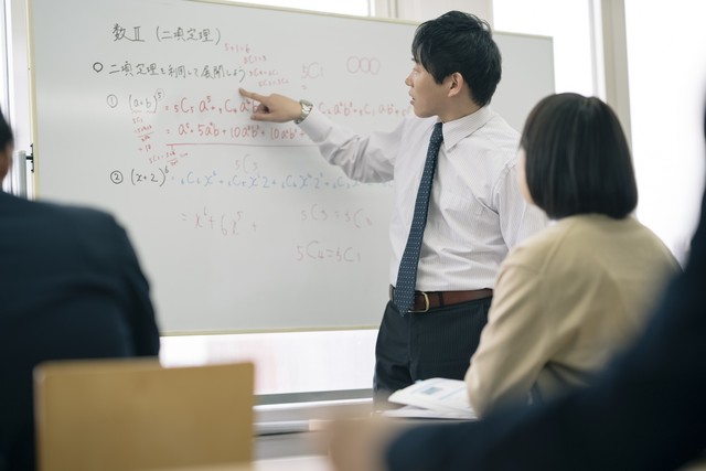 54宀佽瘯绠″┐鍎跨殑蹇冮吀,67宀佸仛璇曠濠村効鐜扮姸