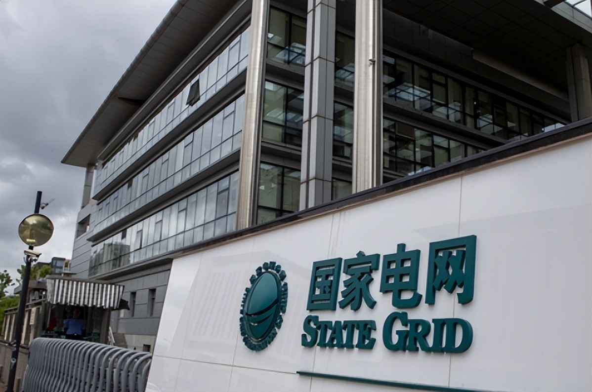 江苏国家电网校招青睐哪些高校,国家电网全国高校校招排名