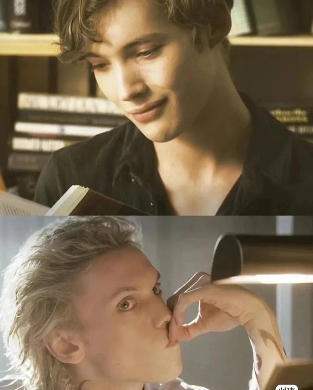 你的微信昵称已经暴露了你的内心,你的微信名代表了你的性格特征