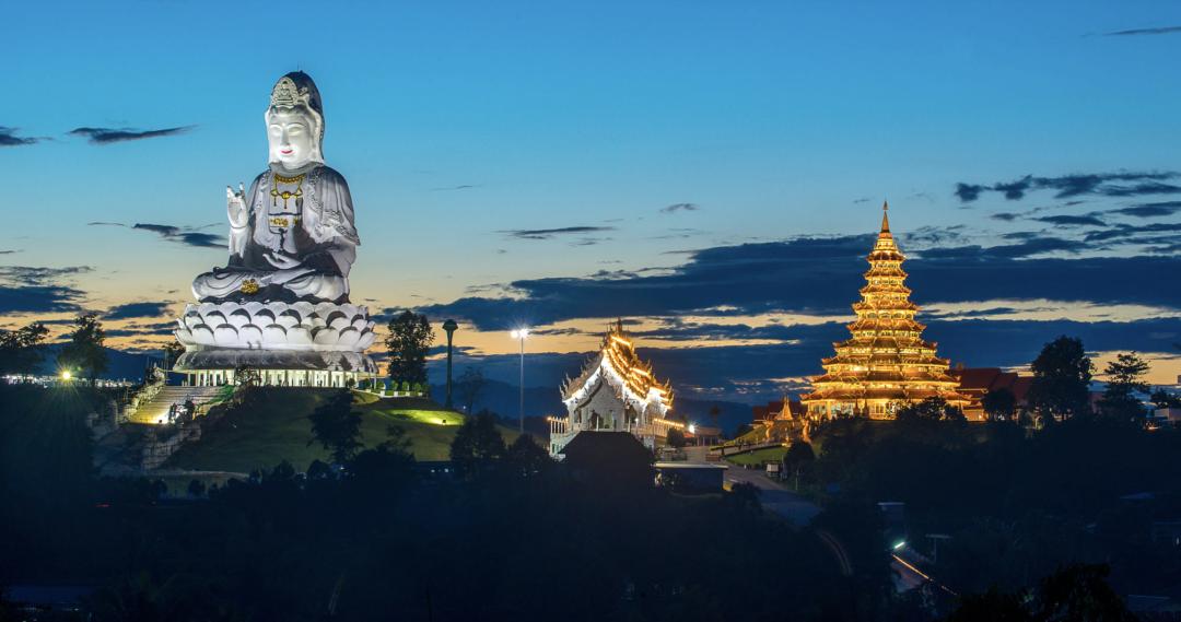 出国机票超便宜,出国机票便宜了吗