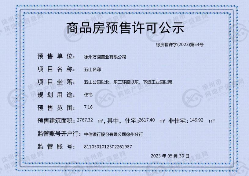 徐州新楼盘哪个值得入手,徐州低价盘有哪些