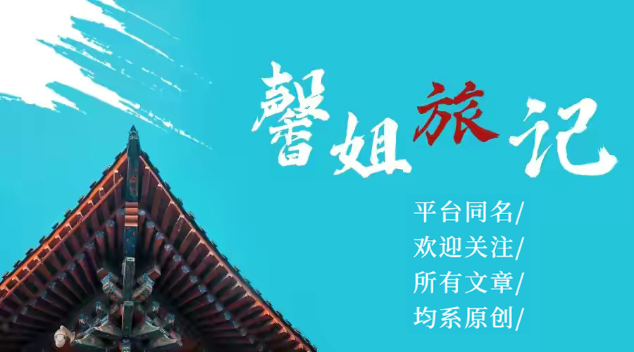 老挝首都万象相当于中国哪个城市,老挝的万象之城