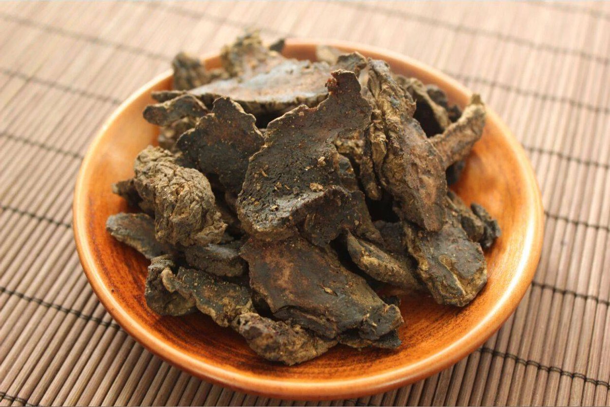 中医治疗免疫性血小板减少症效果,中医治免疫性血小板减少有什么药