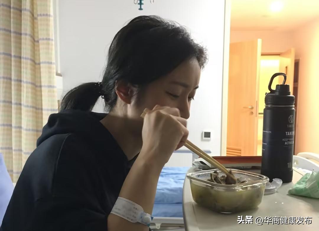 女子冻卵的费用,女性冻卵最新消息