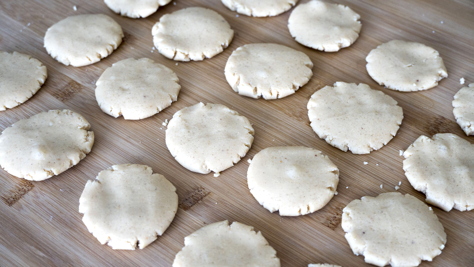 在家自己做小零食小孩,做零食教程简单适合孩子做的