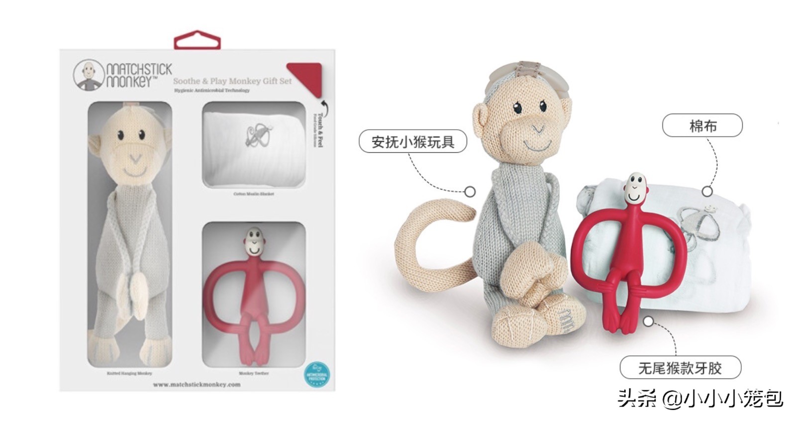 探望糖尿病病人带什么礼物比较好,探望癌症病人送什么礼物最合适