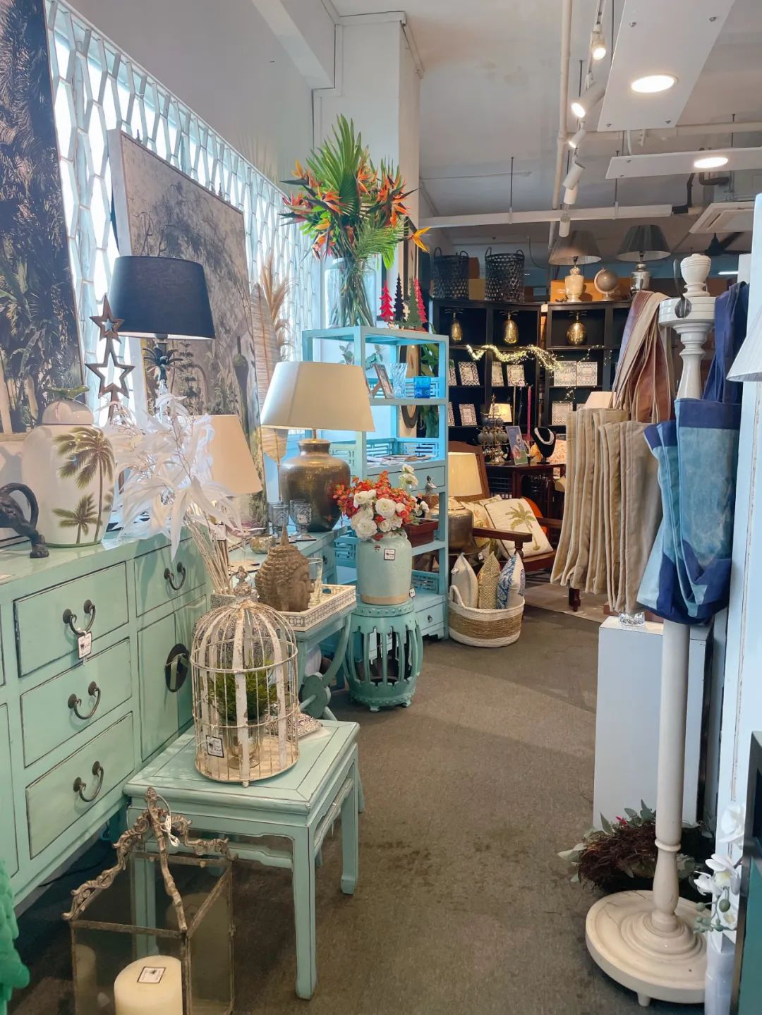 新加坡去哪买衣服鞋子,新加坡去哪买电脑配件