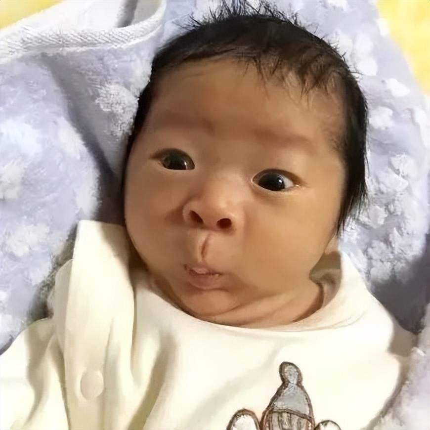 日本拍孩子丑照大赛,日本最丑选美大赛