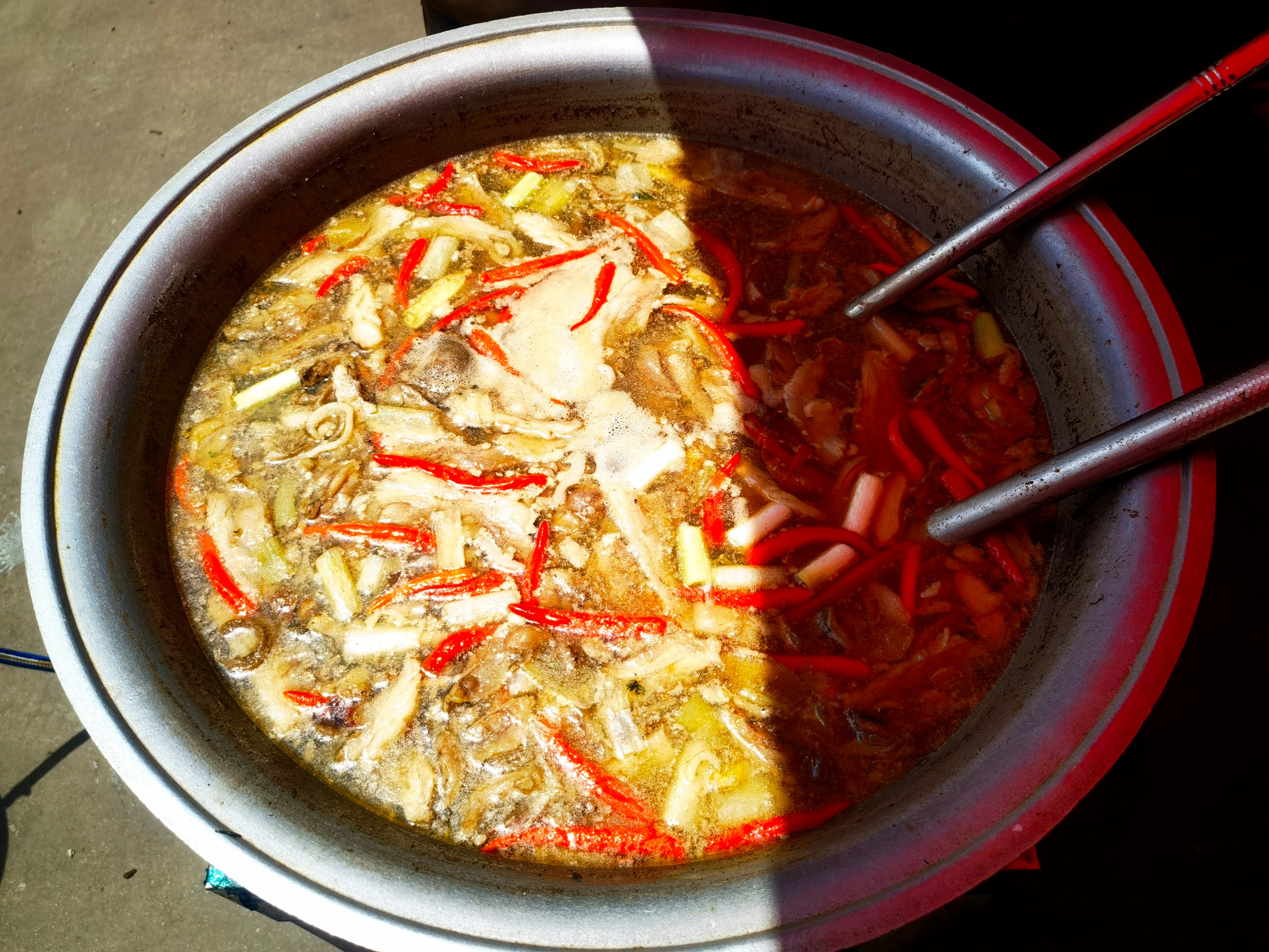 六盘水19度夏天,19度的夏天六盘水