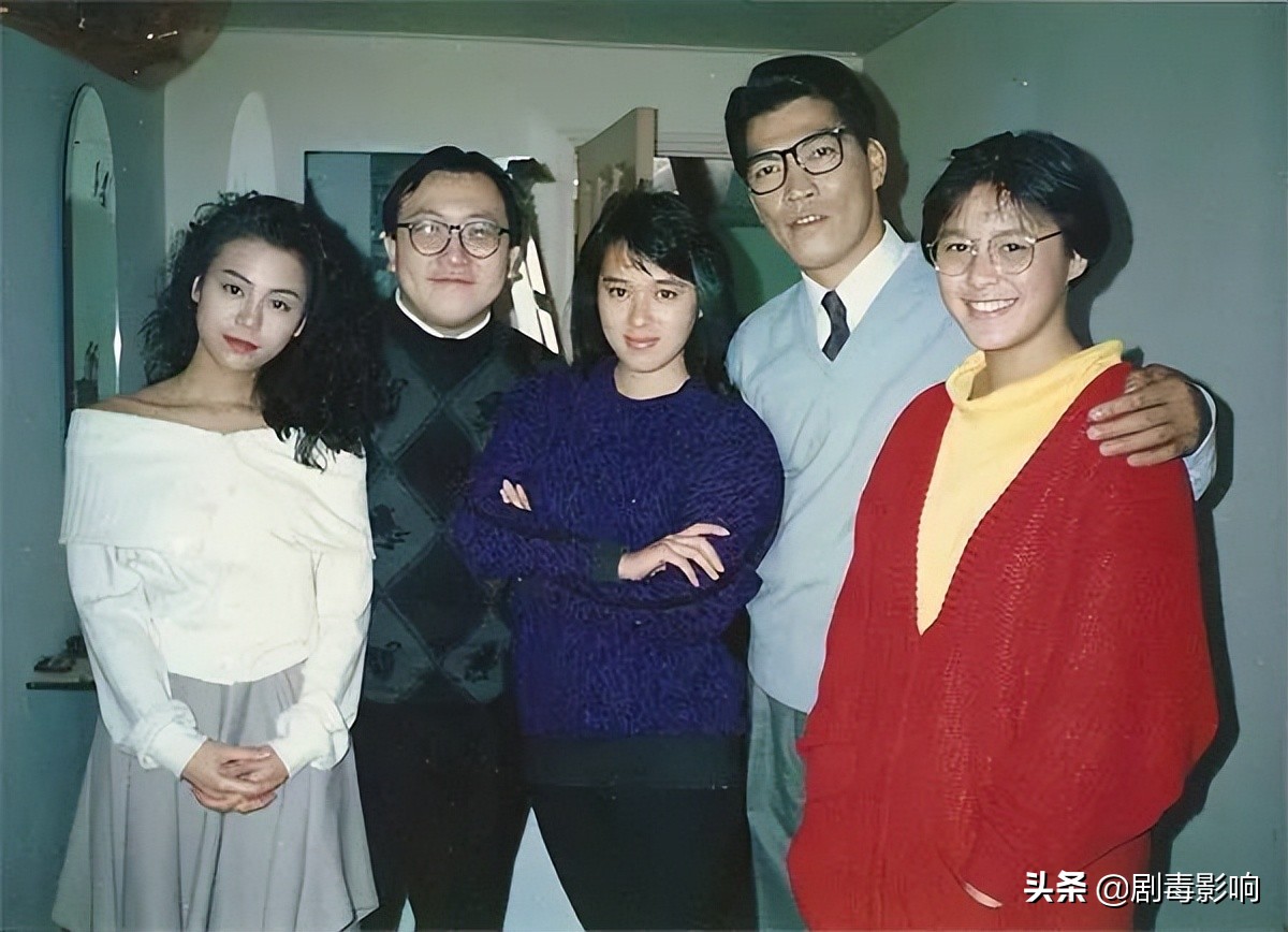 陈雅伦近况照,陈雅伦以前照片