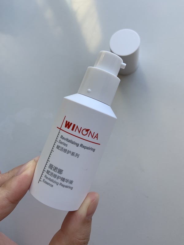 2019美容天后大奖,2022美容大赏榜单