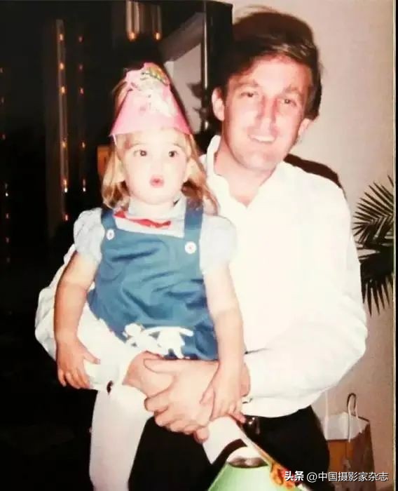 108张令人惊讶的历史与自然照片,有颠覆你认知的那张吗?