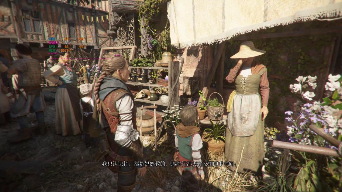 rtx4070super显卡横评,4070ti星曜和3090ti