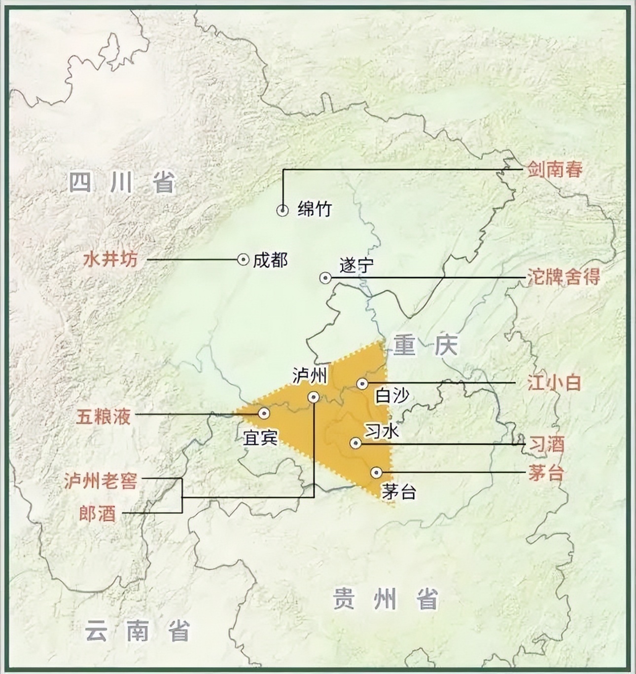 江小白2021比赛,江小白2020