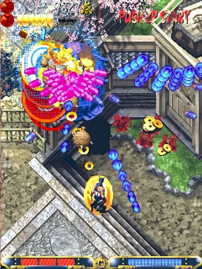 十大经典飞机集气街机游戏,十大经典街机飞机游戏排行