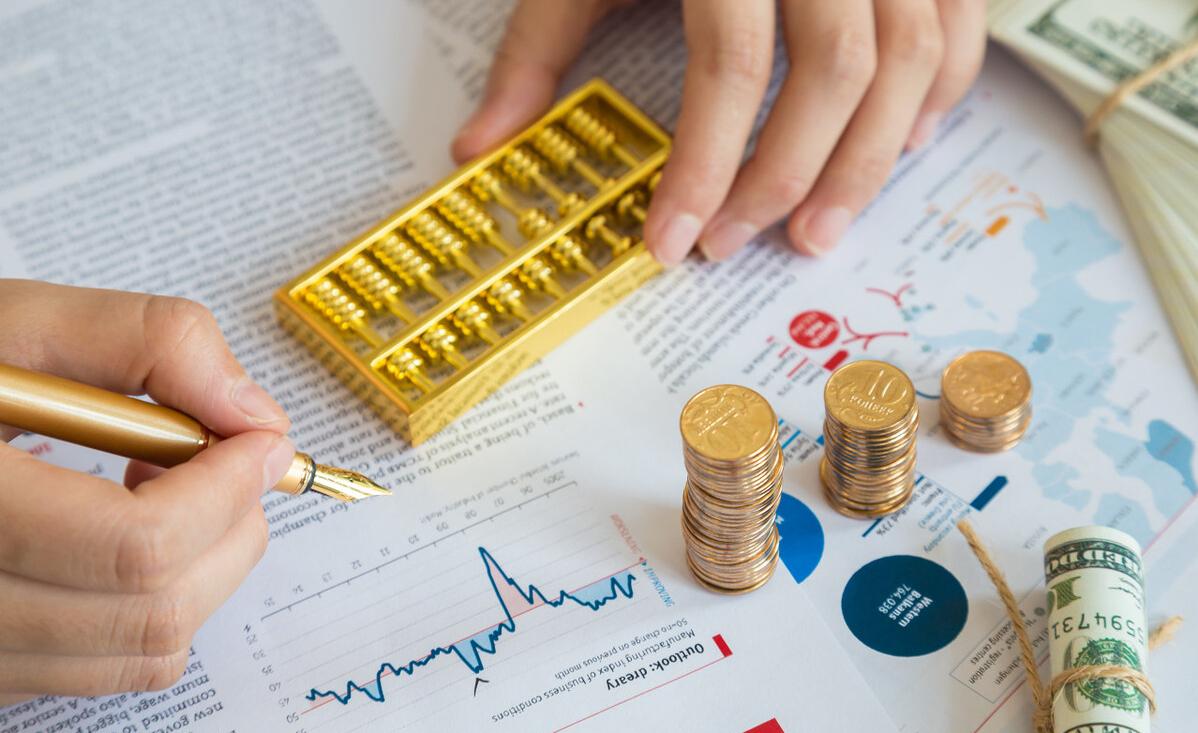 未来5年行业商机,2023年商业行业大洗牌的原因