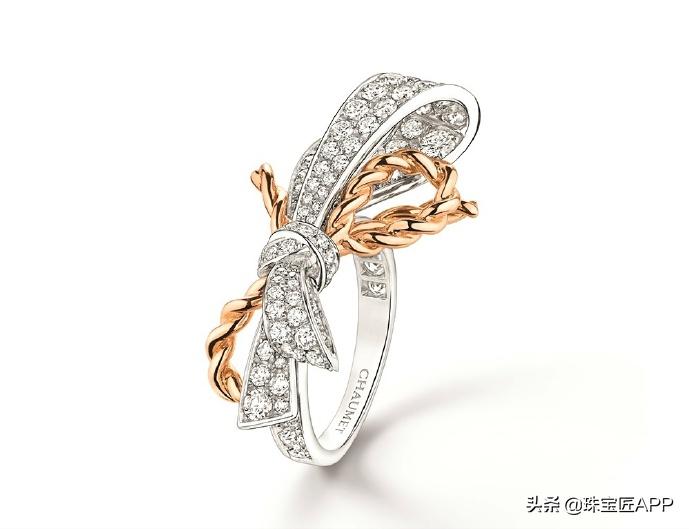 欧洲皇室珠宝冠冕,拿破仑帽300年