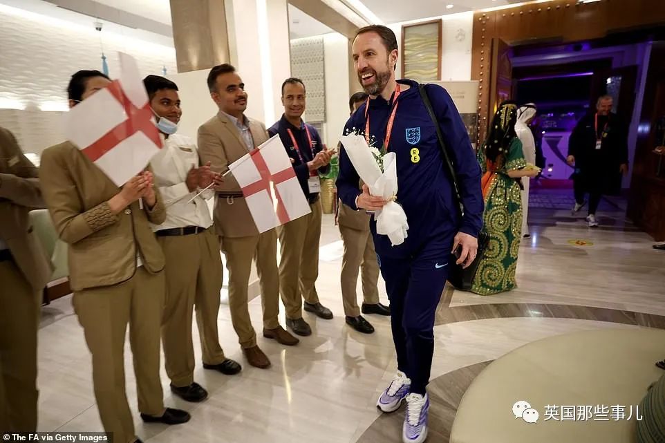 世界杯韩国带200公斤泡菜，阿根廷2.6吨肉？为方便烤肉住大学宿舍