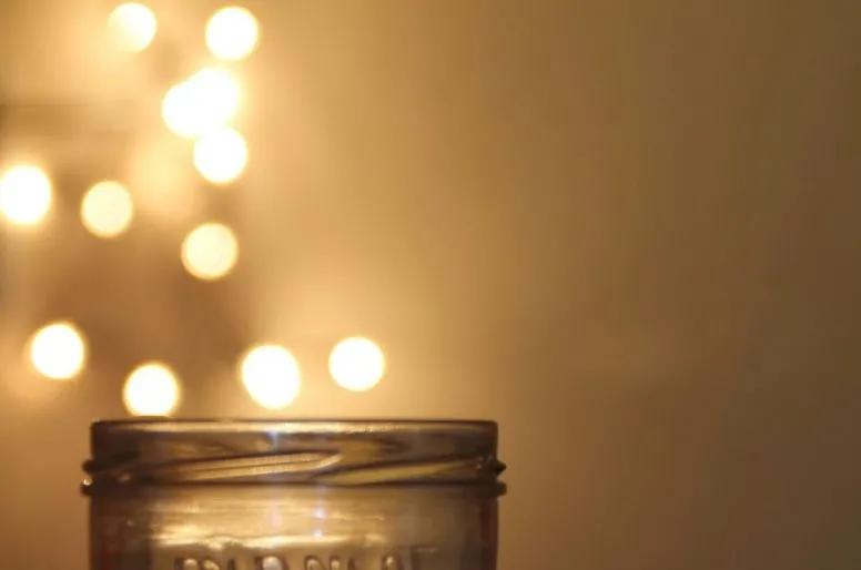 人生无常世事难料且行且珍惜诗句,人生无常世事难料且行且珍惜名言