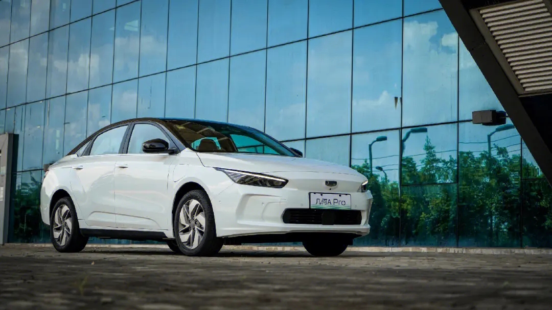 入行网约车,跑网约车最好买什么车