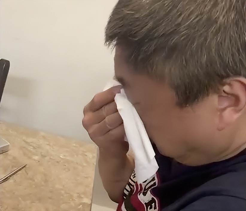 寻找马廷诲：44年后，寻回被遗忘的忠魂